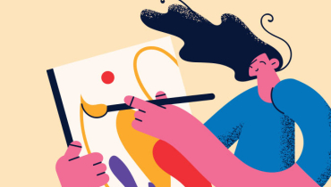 Maison des Joséphites