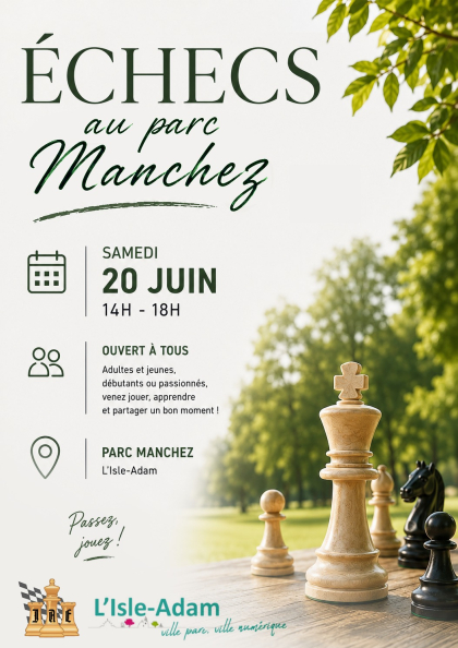 echecs