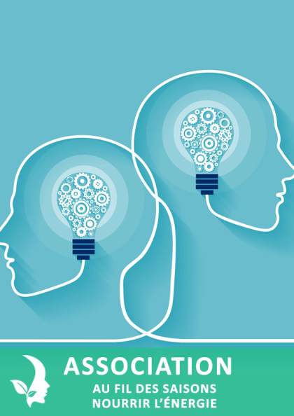 Philo a batons rompus