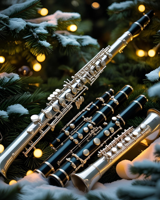 grand concert du nouvel an 26