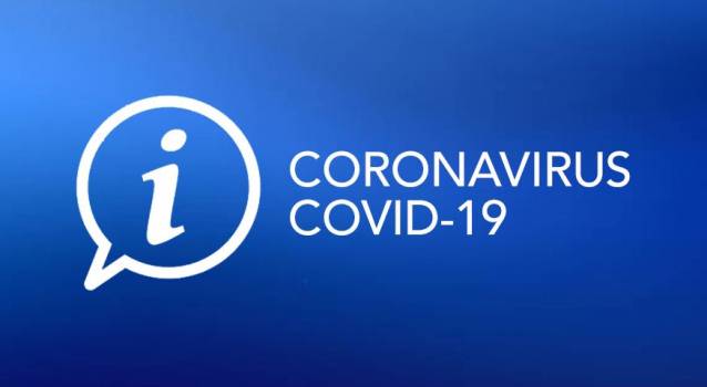 Covid-19/Coronavirus : la Ville vous informe