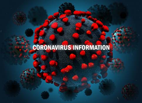 Covid-19 : toutes les réponses à vos questions...