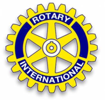 Rotary-Club de L'Isle-Adam