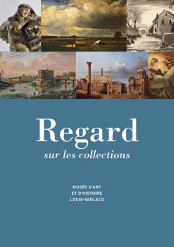 Regard sur les Collections