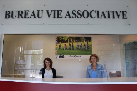 Arrêté du Préfet : les rassemblements festifs et familiaux dans les établissements recevant du public sont restreints à 30 personnes