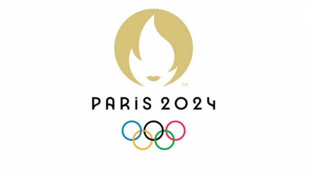 Le Centre sportif Amélie Mauresmo sélectionné comme centre de préparation aux Jeux de Paris 2024