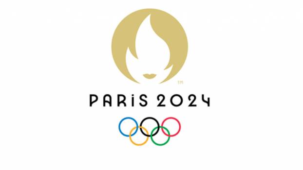 Le Centre sportif Amélie Mauresmo sélectionné comme centre de préparation aux Jeux de Paris 2024