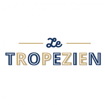 Le Tropézien