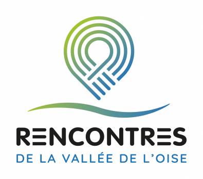 Les Rencontres de la Vallée de l’Oise