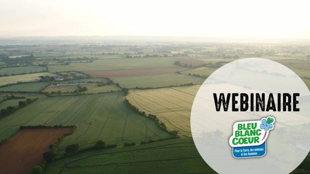 Webinaire Elan Santé