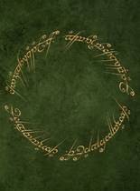 Marathon Le Seigneur des Anneaux