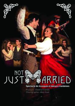 Musiques et danses irlandaises