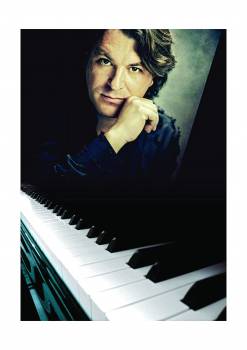 Jazz au fil de l'Oise