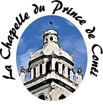 Chapelle du Prince de Conti (La)