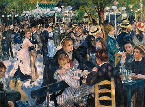 Renoir