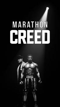 Marathon Creed