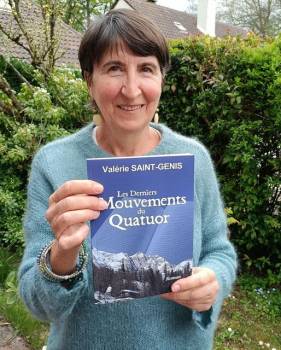 LES MEMOIRES EN QUESTION