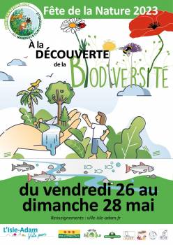 fete_de_la_nature_2023