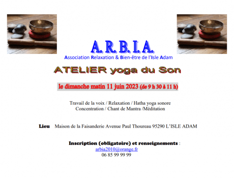 Arbia 11 juin