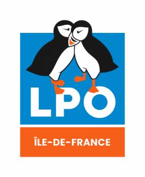 Ligue pour la Protection des Oiseaux (LPO)