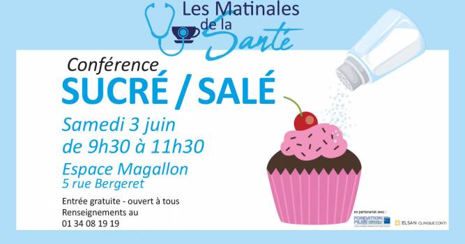 matinales_de_la_sante