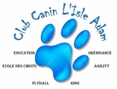 Club Canin de L'Isle-Adam