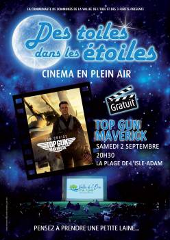 toiles_sous_les_etoiles