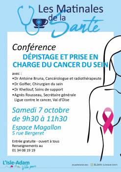 matinale_cancer_sein