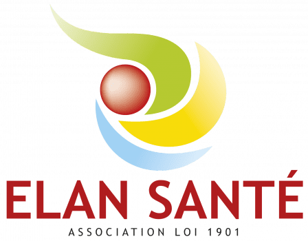 logo association Elan Santé