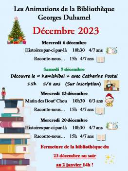 animations_decembre_2023