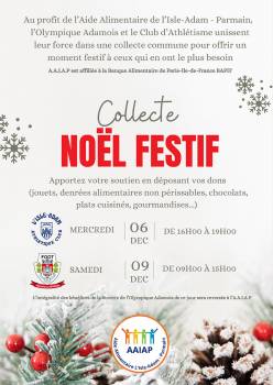 collecte_festif