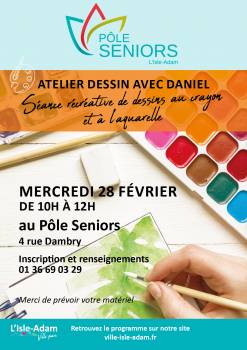 atelier_dessin