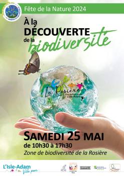 fete de la nature 2024