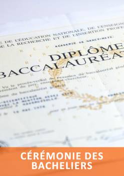 bacheliers