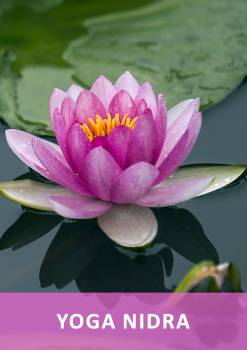 Yoga_nidra