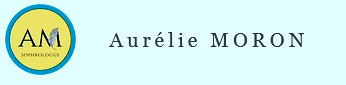 aurélie_moron