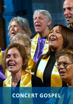 concet_gospel