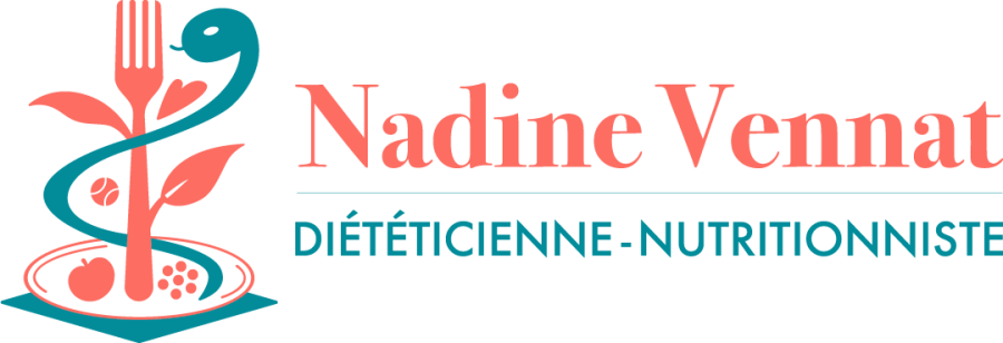 nadine vennat logo
