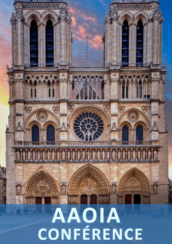 aaoia_conference