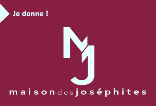 Maison des Joséphites