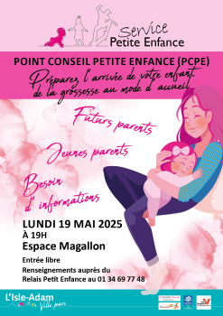 point_conseil_petite_enfance