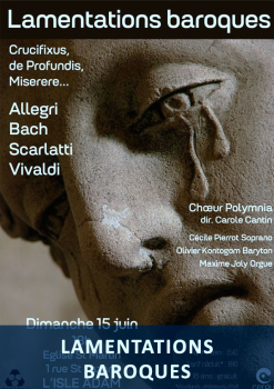 lamentations_baroques