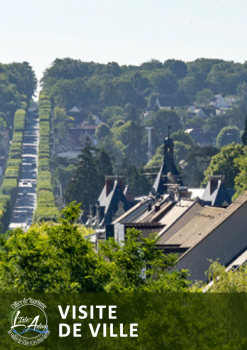 visite_ville