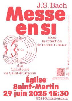messe_en_si