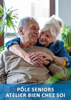 atelier bien chez soi