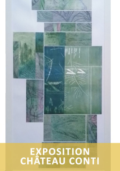 Expo chateau conti