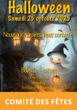 halloween_comite