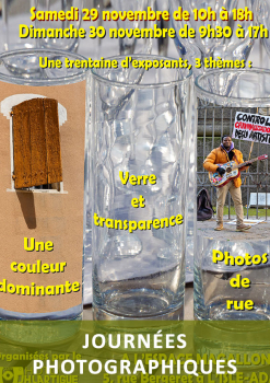 journees_photographiques