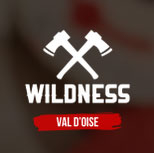 Wildness