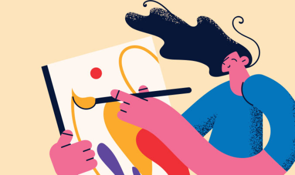 Maison des Joséphites